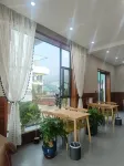 Xixiali Homestay - bar