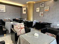 Wandfo Hotel