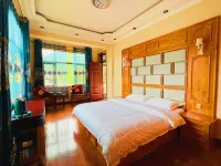 Diebu Saiqiongcang Zhuoma Homestay