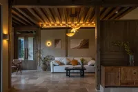 GuiLaiTangHotel Hotels in Jianchuan