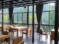 Yanling Yuanshan Jingjuju Hotels in Yanling