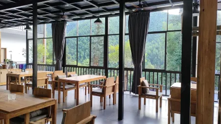 Yanling Yuanshan Jingjuju