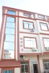 Meizhou island Xiao Manyi homestay