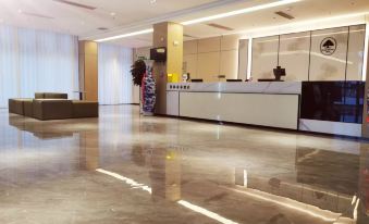 GreenTree Hotel (Ningyang Modern Highway Port)