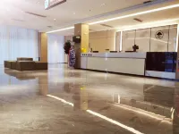 GreenTree Hotel (Ningyang Modern Highway Port)