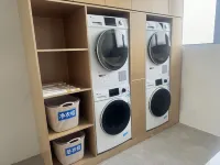 RUINING HOTEL - pemandangan pegunungan