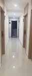 Lugang Hotel (Jiayu Shuanglong Three Kingdoms Impression)