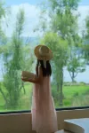 Dali Flower Seaview Holiday Homestay (S Bay Ecological Corridor) - วิวทะเล