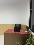 Cunluojian Homestay - 2-نجوم