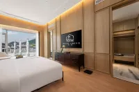 ROOM SHINE HOTEL Hotels in Fuquan