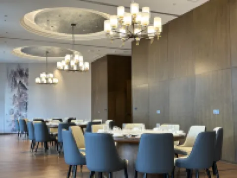 DONGXIANG LN DONGFANG HOTEL Hotels in Congjiang