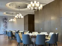 DONGXIANG LN DONGFANG HOTEL