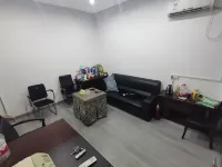 Fanjianju