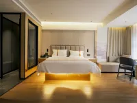 GreenTree Eastern Hotel (Tongliao Kailu) Hotels in Kailu