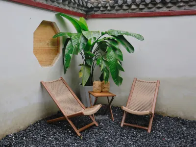 MeiDao Hotels in Kaifeng