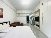 Xiaocao Homestay (Shiji Haoyuan)
