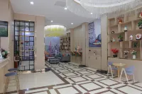 Dream Enjoy Hotel
