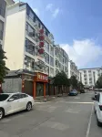 Milai Hotel