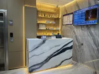 HONGJINGMINSUJIUDIAN