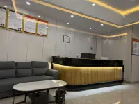 馬卡魯富氧飯店