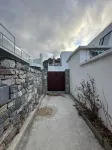 Beijing Xilandu Homestay (Shidu Branch) Hotels near Shiduxianxi Mountain