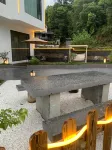 Wuyuan Jiangnan·Yu Homestay (Huangling Scenic Area Branch)