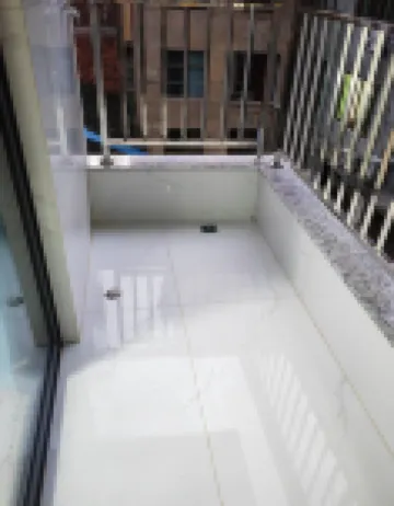 Fuding Ye Hong Homestay