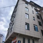 大理市雲佰菲精品飯店（大理站洱海公園店）