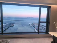 Star Era Seaview Hotel - Sea View