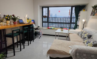 Anle Xiaoqi Homestay