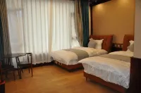 Ka'ersa Homestay