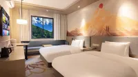 Daocheng Yading Boxin • Yunjing Hotel Hotel a Daocheng