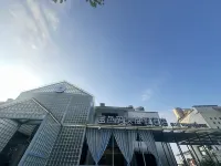 Hotel Falan Small Town Hotels near Anlongman Park