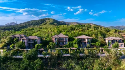 Qixin Xiaozhu Hostel