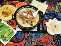 Fanyun Residence Chinese Inn (Jiuzhaigou National Park Eternal Love) -  อินน์