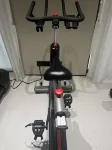 KANG ER HOTEL - Gym