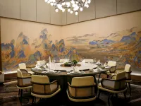 Movenpick by Accor Neijiang Hôtels à : Neijiang