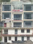 Guanshan Residence