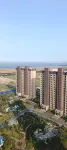 Jinhai Four Seasons Homestay (Dongjiang Bay Scenic Area)