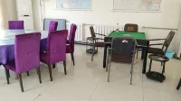 Jiayuguan Sihaiyuan Country Inn - 2-Star