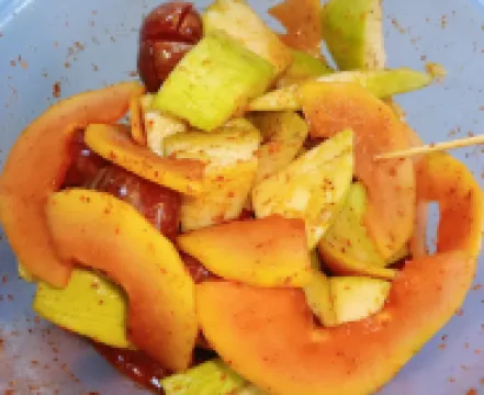 โรงแรมไคเลอ