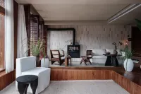 Jianshan Yifangjiansu (Xijiang Qianhu Miao Village) Hotels in Leishan