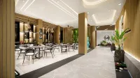 Howard Johnson Club Hotel Dongfang Hotels in Dongfang