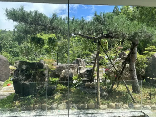 Kaiyuan Yunshang Chenxili Tangquan Bed and Breakfast Hotels in Yongjia