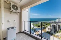 雅逸精選海景公寓