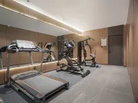 Mehood Theater Hotel