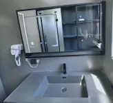 Danba Gezuo Folk Custom Boutique Hotel