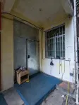 Minhou Yijia Homestay (Minjiang University)