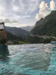 杭州龍仔灣民宿
