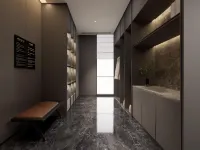 IntercityHotel Zibo CBD - Gym